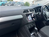 Volkswagen Tiguan Image 2
