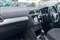 Volkswagen Tiguan Image 2
