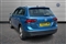 Volkswagen Tiguan Image 3