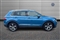 Volkswagen Tiguan Image 4