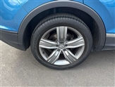 Volkswagen Tiguan Image 5