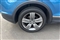 Volkswagen Tiguan Image 5