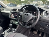 Volkswagen Tiguan Image 6