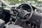 Volkswagen Tiguan Image 6