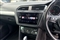 Volkswagen Tiguan Image 9