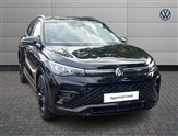 Volkswagen Tiguan Image 1