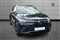 Volkswagen Tiguan Image 1