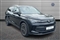 Volkswagen Tiguan Image 1