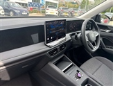 Volkswagen Tiguan Image 2
