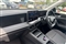 Volkswagen Tiguan Image 2