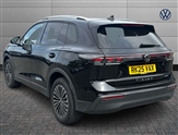 Volkswagen Tiguan Image 3