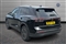 Volkswagen Tiguan Image 3