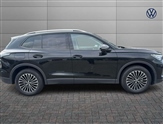 Volkswagen Tiguan Image 4