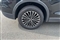 Volkswagen Tiguan Image 5