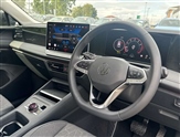 Volkswagen Tiguan Image 6