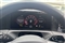 Volkswagen Tiguan Image 7