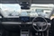 Volkswagen Tiguan Image 8