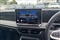Volkswagen Tiguan Image 9