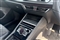 Volkswagen Tiguan Image 10