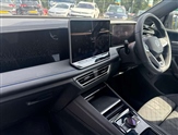 Volkswagen Tiguan Image 2