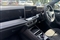Volkswagen Tiguan Image 2