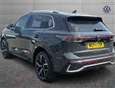 Volkswagen Tiguan Image 3