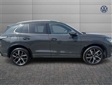 Volkswagen Tiguan Image 4