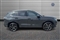 Volkswagen Tiguan Image 4