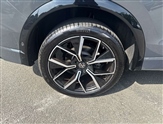 Volkswagen Tiguan Image 5
