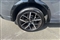 Volkswagen Tiguan Image 5