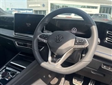 Volkswagen Tiguan Image 6