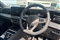 Volkswagen Tiguan Image 6