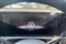 Volkswagen Tiguan Image 7