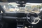 Volkswagen Tiguan Image 8