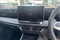 Volkswagen Tiguan Image 9
