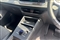 Volkswagen Tiguan Image 10