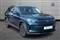 Volkswagen Tiguan Image 1