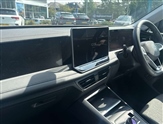 Volkswagen Tiguan Image 2