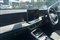 Volkswagen Tiguan Image 2