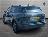 Volkswagen Tiguan Image 3