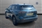 Volkswagen Tiguan Image 3