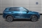 Volkswagen Tiguan Image 4