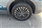 Volkswagen Tiguan Image 5