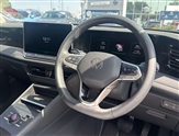 Volkswagen Tiguan Image 6