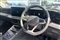 Volkswagen Tiguan Image 6