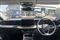 Volkswagen Tiguan Image 8