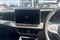 Volkswagen Tiguan Image 9