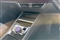 Volkswagen Tiguan Image 10