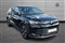 Volkswagen Tiguan Image 1