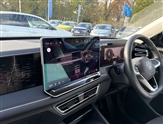 Volkswagen Tiguan Image 2